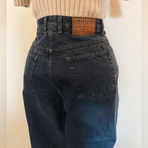 American Royal Denim Jeans
